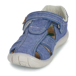 El Naturalista - NT77129-NAVY