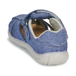El Naturalista - NT77129-NAVY