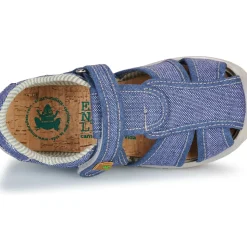 El Naturalista - NT77129-NAVY