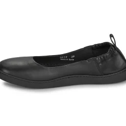 El Naturalista - ORIGEN N5912