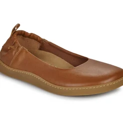 El Naturalista - ORIGEN N5912