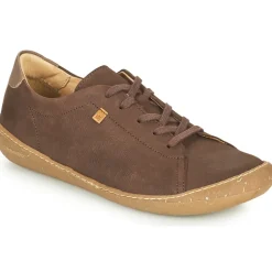 El Naturalista - PAWIKAN N5770
