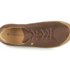 El Naturalista - PAWIKAN N5770