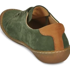 El Naturalista - PAWIKAN N5770
