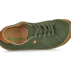 El Naturalista - PAWIKAN N5770