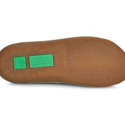 El Naturalista - PAWIKAN N5770