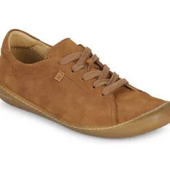 El Naturalista - PAWIKAN N5770