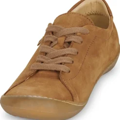 El Naturalista - PAWIKAN N5770