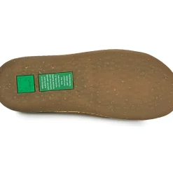 El Naturalista - PAWIKAN N5770