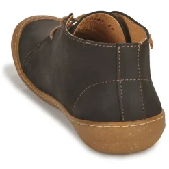 El Naturalista - PAWIKAN N5779P