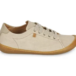 El Naturalista - PAWIKAN N5767T