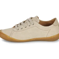 El Naturalista - PAWIKAN N5767T
