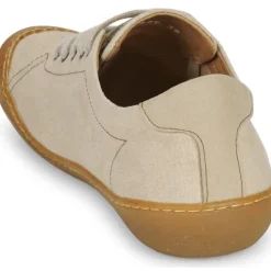El Naturalista - PAWIKAN N5767T