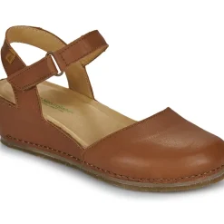 El Naturalista - PICUAL N5850