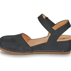 El Naturalista - PICUAL N5850