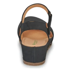 El Naturalista - PICUAL N5850