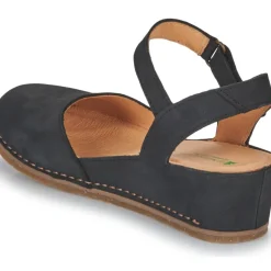 El Naturalista - PICUAL N5850