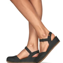 El Naturalista - PICUAL N5850