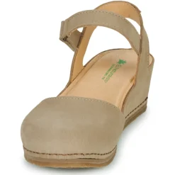 El Naturalista - PICUAL N5850