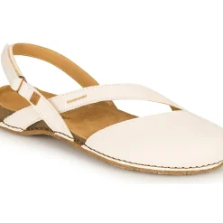 El Naturalista - PLANGLAO