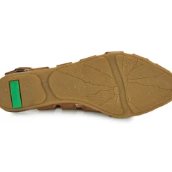 El Naturalista - STELLA N5213