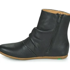 El Naturalista - STELLA N5208