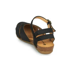 El Naturalista - STELLA N5207