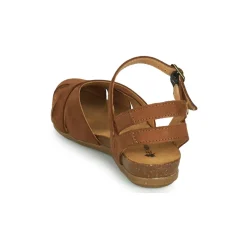 El Naturalista - STELLA N5207