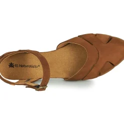 El Naturalista - STELLA N5207