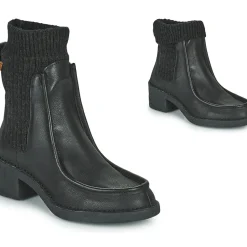 El Naturalista - TICINO N5661