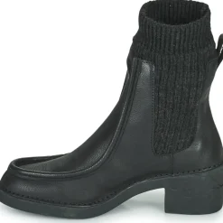El Naturalista - TICINO N5661