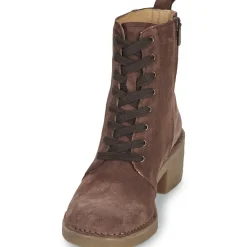 El Naturalista - TICINO N5660