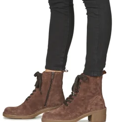 El Naturalista - TICINO N5660