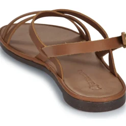 El Naturalista - TULIP N5694