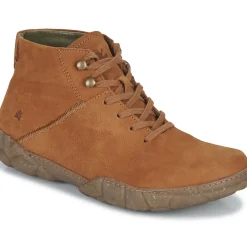 El Naturalista - TURTLE N5083