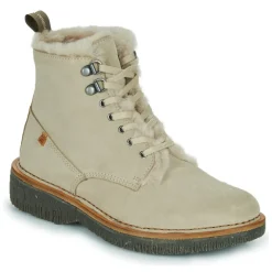El Naturalista - VOLCANO N5579