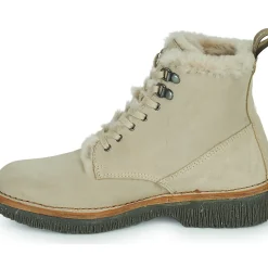 El Naturalista - VOLCANO N5579