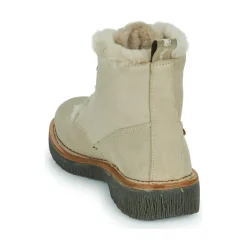 El Naturalista - VOLCANO N5579