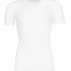 Eminence - 308-0001