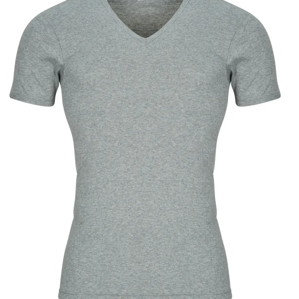 Eminence - HERITAGE PUR COTON