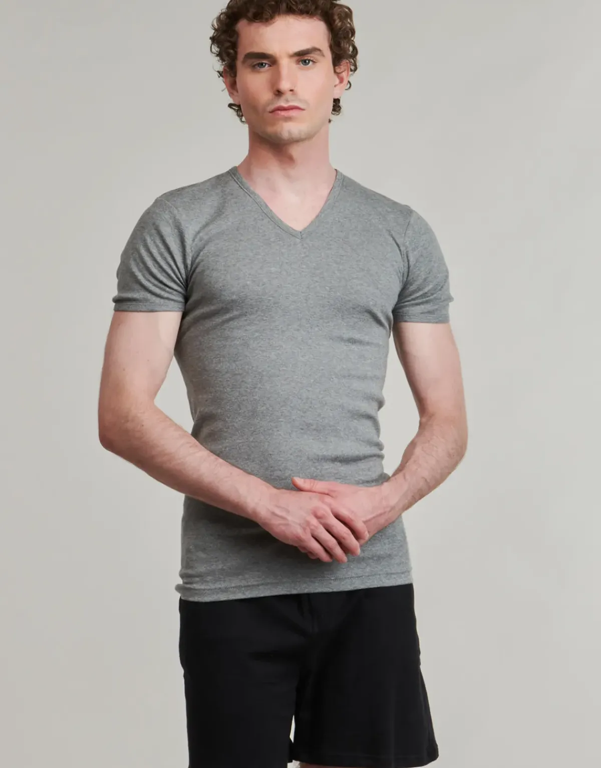 Eminence - HERITAGE PUR COTON