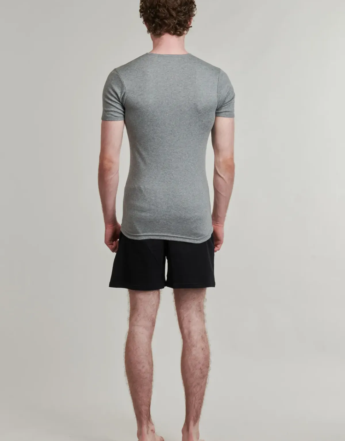 Eminence - HERITAGE PUR COTON