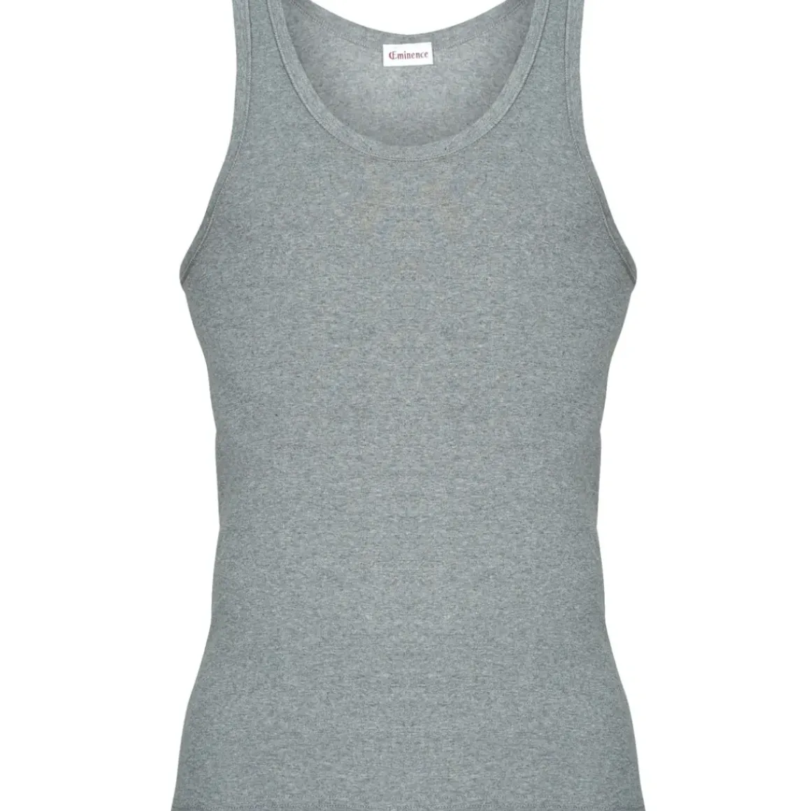Eminence - HERITAGE PUR COTON