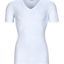 Eminence - T-SHIRT COL V MC