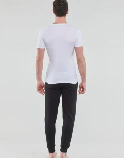 Eminence - T-SHIRT COL V MC