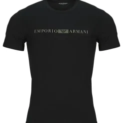 Emporio Armani - BOX EAGLE