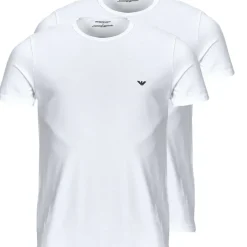 Emporio Armani - CC717-111267