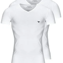 Emporio Armani - CC717-111512