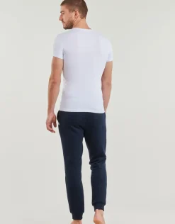 Emporio Armani - CC717-111512