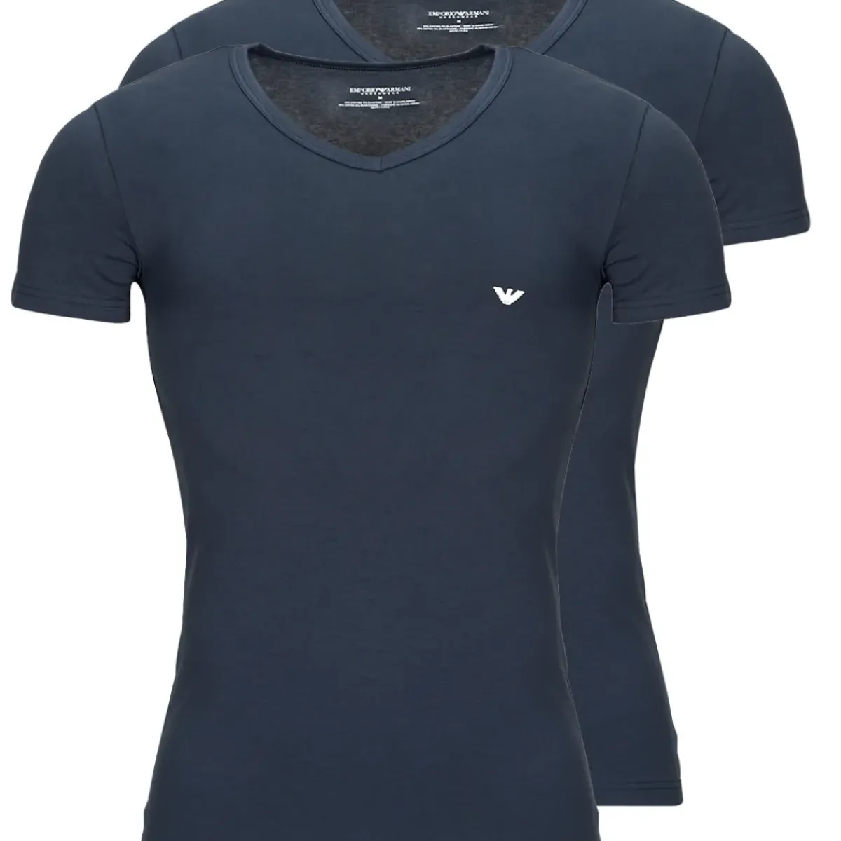 Emporio Armani - CC717-111512